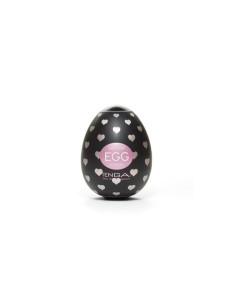 Tenga EGG Lovers (6x)