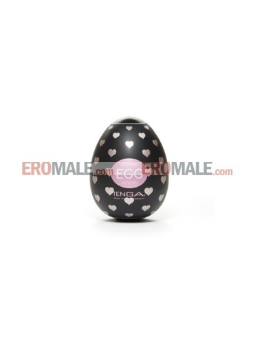 Tenga EGG Lovers (6x)