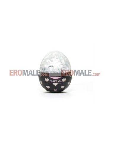 Tenga EGG Lovers (6x)