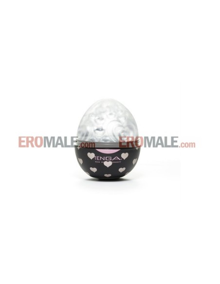 Tenga EGG Lovers (6x)