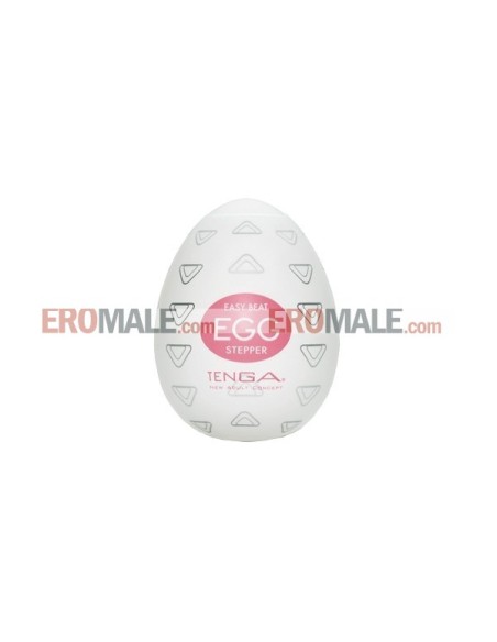 Tenga EGG Stepper (6x)