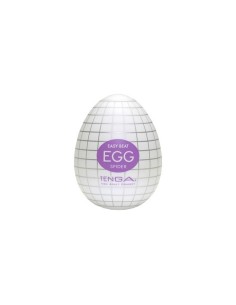 Tenga EGG Spider (6x)