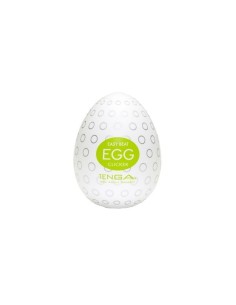 Tenga EGG Clicker (6x)