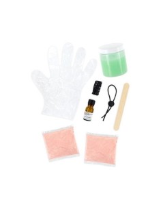 Cloneboy Glow Dildo 2