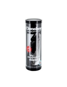 CloneBoy Dildo Black