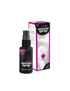 Vagina Tightening XXS Spray 50 ml