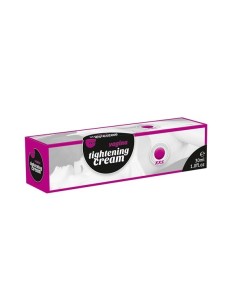 Vagina Tightening XXS Cream 30 ml