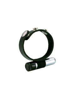 Colt Vibrating Cock Ring