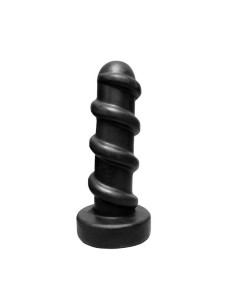 Cyclone Dildo