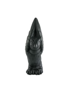 Darkdildo The UHU Dildo