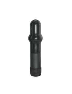 Titanmen Vibrators: 4 Trainer