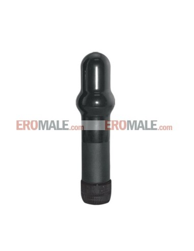 Titanmen Vibrators: 4 Trainer