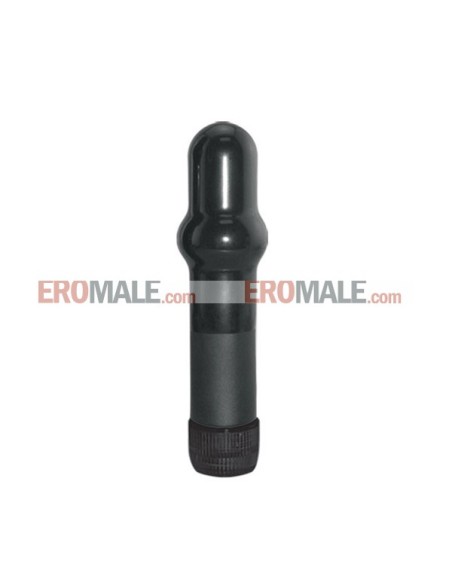 Titanmen Vibrators: 4 Trainer