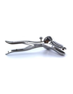 Pratt Rectal Speculum