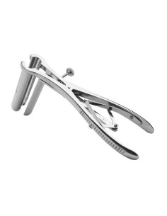 Rectal Speculum Stainless