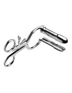 Ultimate Anal spreader Speculum