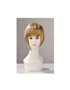 Berangere Blond Meches (Wig)