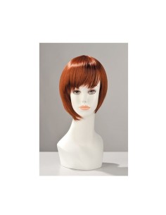 Berangere Roux (Wig)