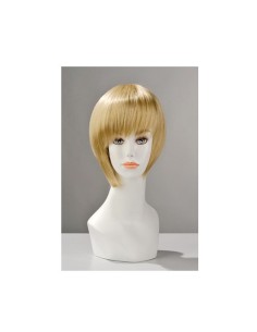 Berangere Blond (Wig)