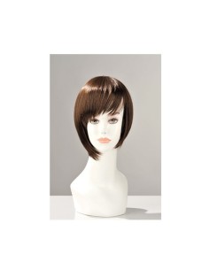 Berangere Chatain (Wig)