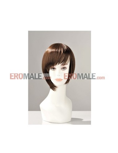 Berangere Chatain (Wig)