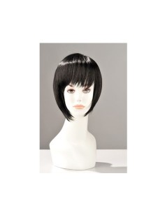 Berangere Brun (Wig)