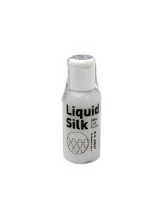 Liquid Silk Sex Lube 50 ml.