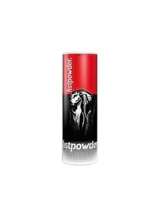 Lubricants Fistpowder 90 gr.