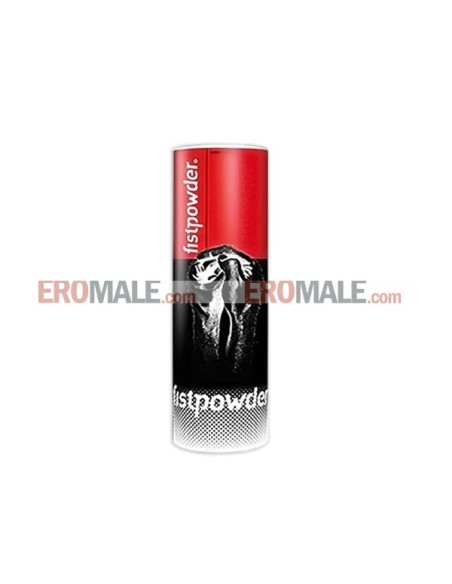 Lubricants Fistpowder 90 gr.