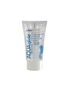 Lubri Aquaglide 50 ml