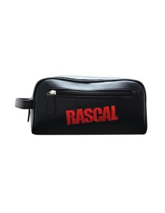 Rascal Toys Kit 2