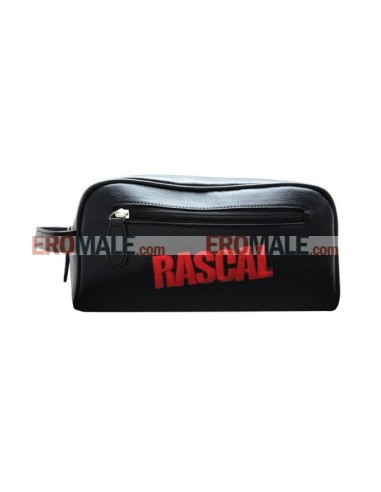 Rascal Toys Kit