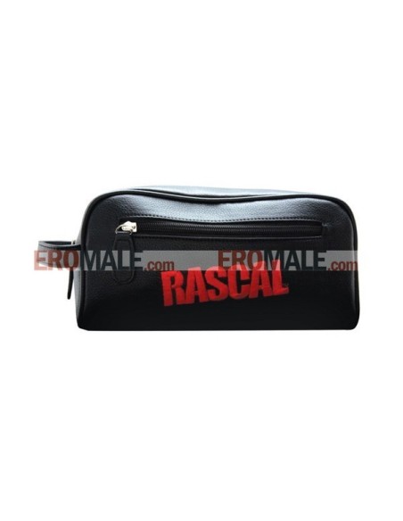 Rascal Toys Kit