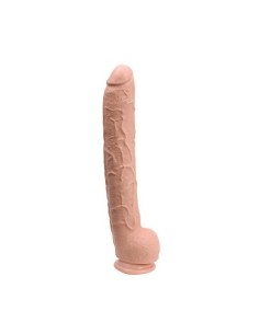 Dildo Maxi Dick Rambone Cock