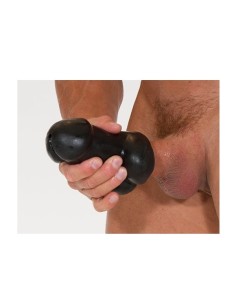 Hot Cock Stroker Clear 2