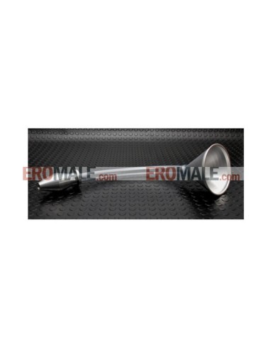 Butt Plug Funnel