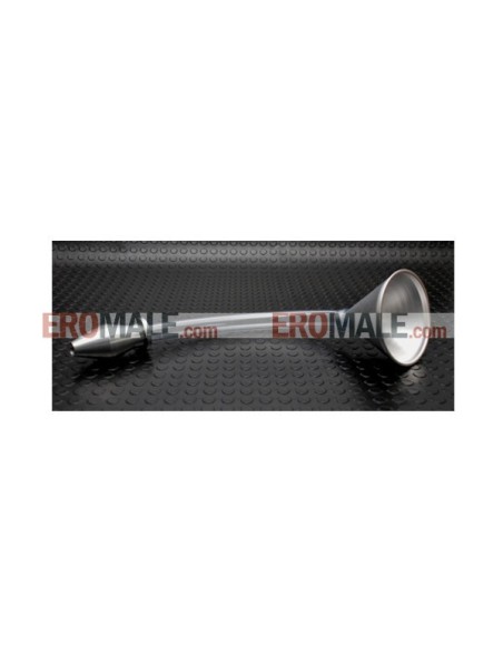 Butt Plug Funnel