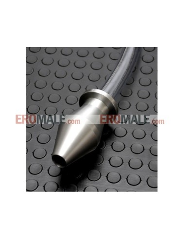Butt Plug Funnel
