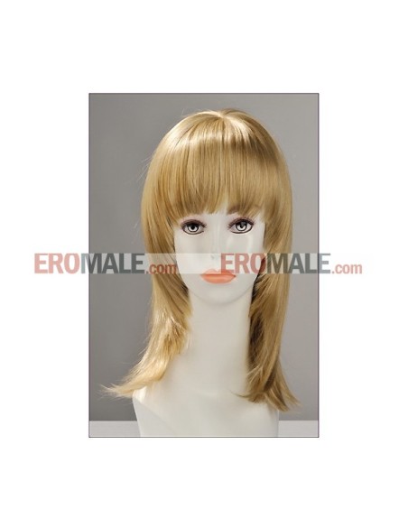 Salome Blond 