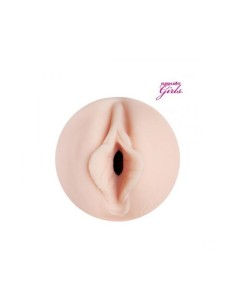 Fleshlight Girls Kayden Kross Lotus 2