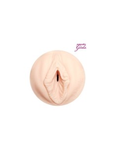 Fleshlight Girls Nina Hartley Cougar 2