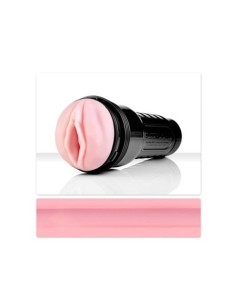 Fleshlight Pink Lady Original