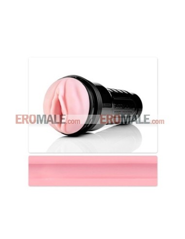 Fleshlight Pink Lady Original