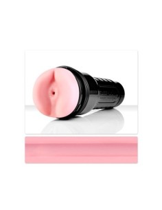 Fleshlight Pink Butt Original