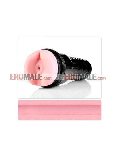 Fleshlight Pink Butt Original