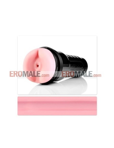 Fleshlight Pink Butt Original