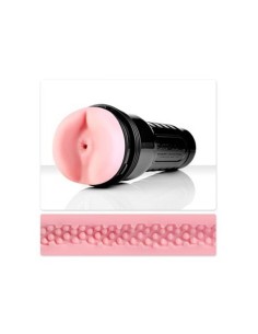 Fleshlight Pink Butt Speed Bump