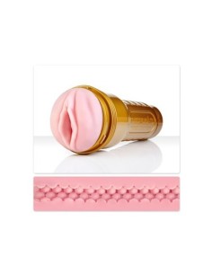 Fleshlight Pink Lady Stamina Training Unit