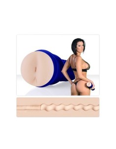 Fleshlight Girls Dylan Ryder Forbidden 2