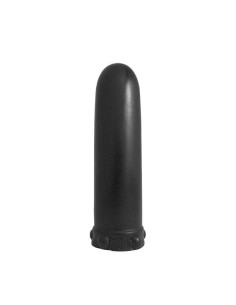 Domestic Partner Dildo D-Day Black